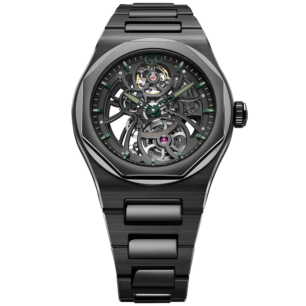 81015-32-3538-32A ロレアート スケルトン アストンマーティン