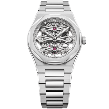 ジラール・ペルゴ【GIRARD PERREGAUX】2025年新作(男性向け)｜正規販売