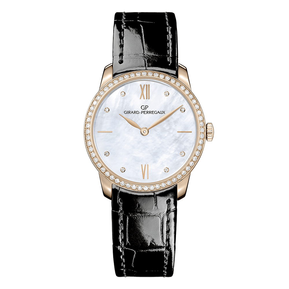 ATOMIC CENTURY 166cm レディース 訳あり ATOMIC CENTURY 166cm レディース 訳あり ウィンタースポーツ