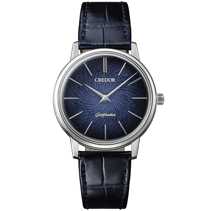 Qoo吉さん専用 GBBY969.png