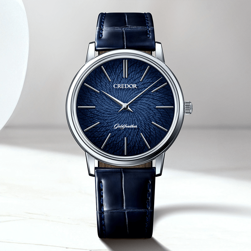 シナリー　V7など　クー様 GBBY969_4.png