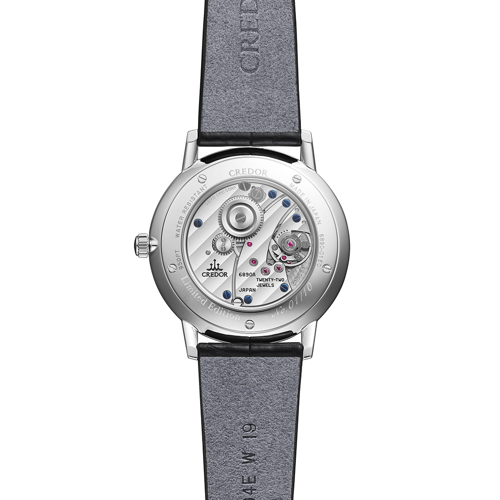 【専用】よし様①サーバー本体 GBBY971.png