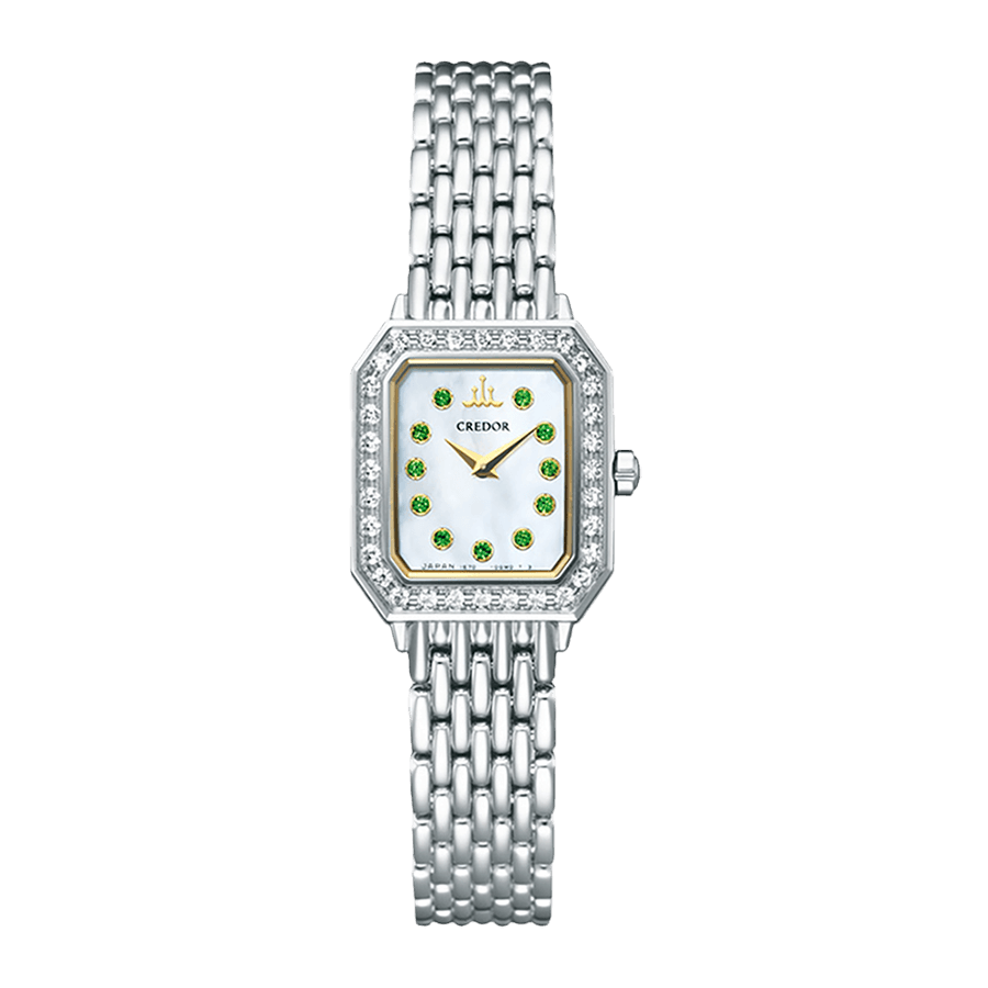 よし 様のオーダー 食器棚】 ・面材はシステムキッチン合わせ ・キッチンハンガーを設置