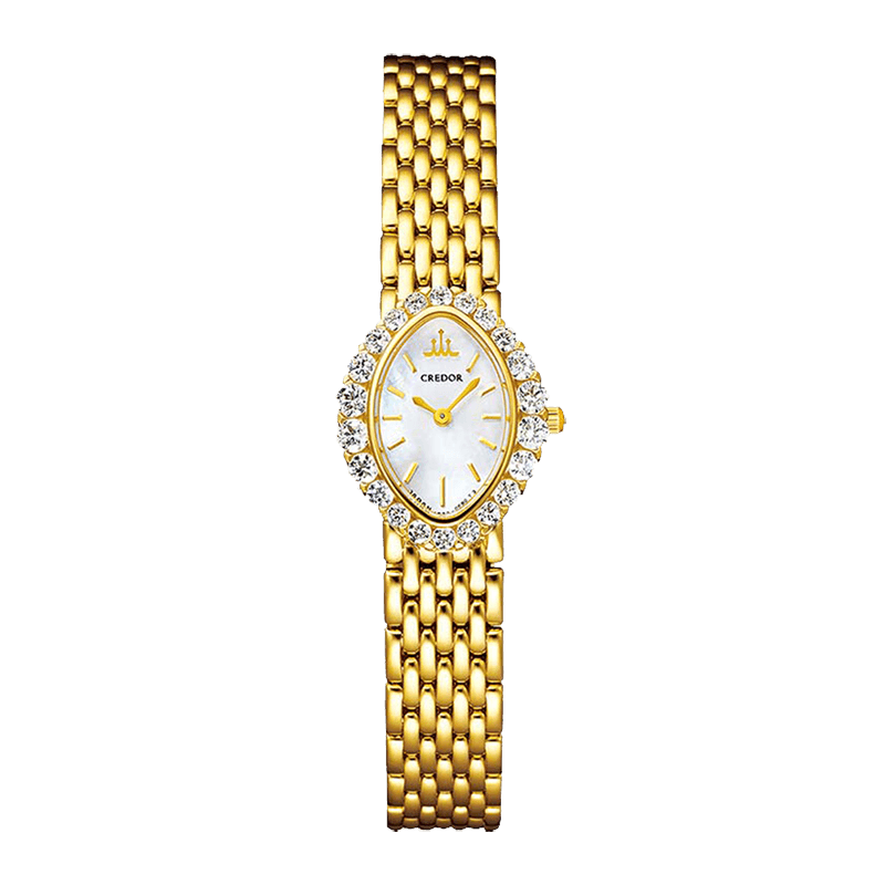 金色 フランス語 1552 金色 フランス語 発音 Daysidowdjp