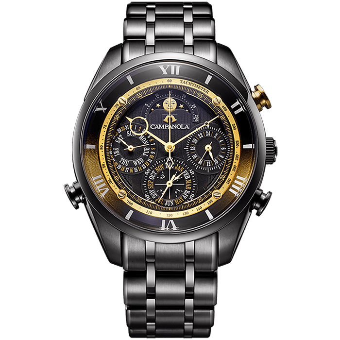 アフリカ 骨董 民藝 トライバル BEAMS fenica ヨシダナギ　カンカン アフリカ 骨董 民藝 トライバル BEAMS fenica ヨシダナギ カンカン