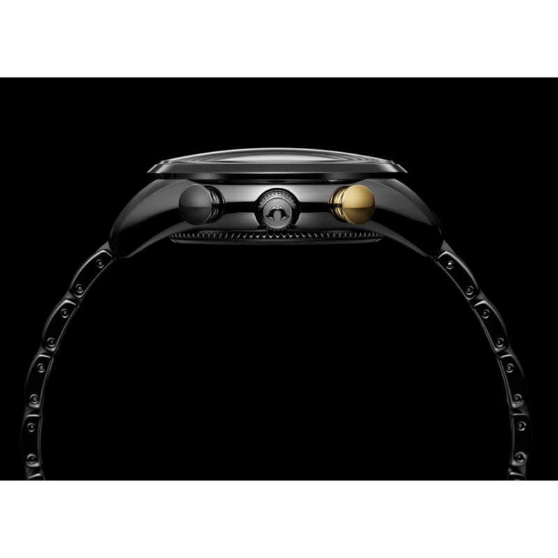 AH7064-52E ミニッツリピーター 星響(ほしのひびき)｜カンパノラ｜正規