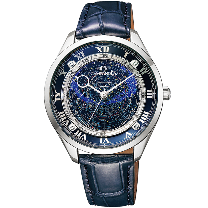 AO1030-09L.png