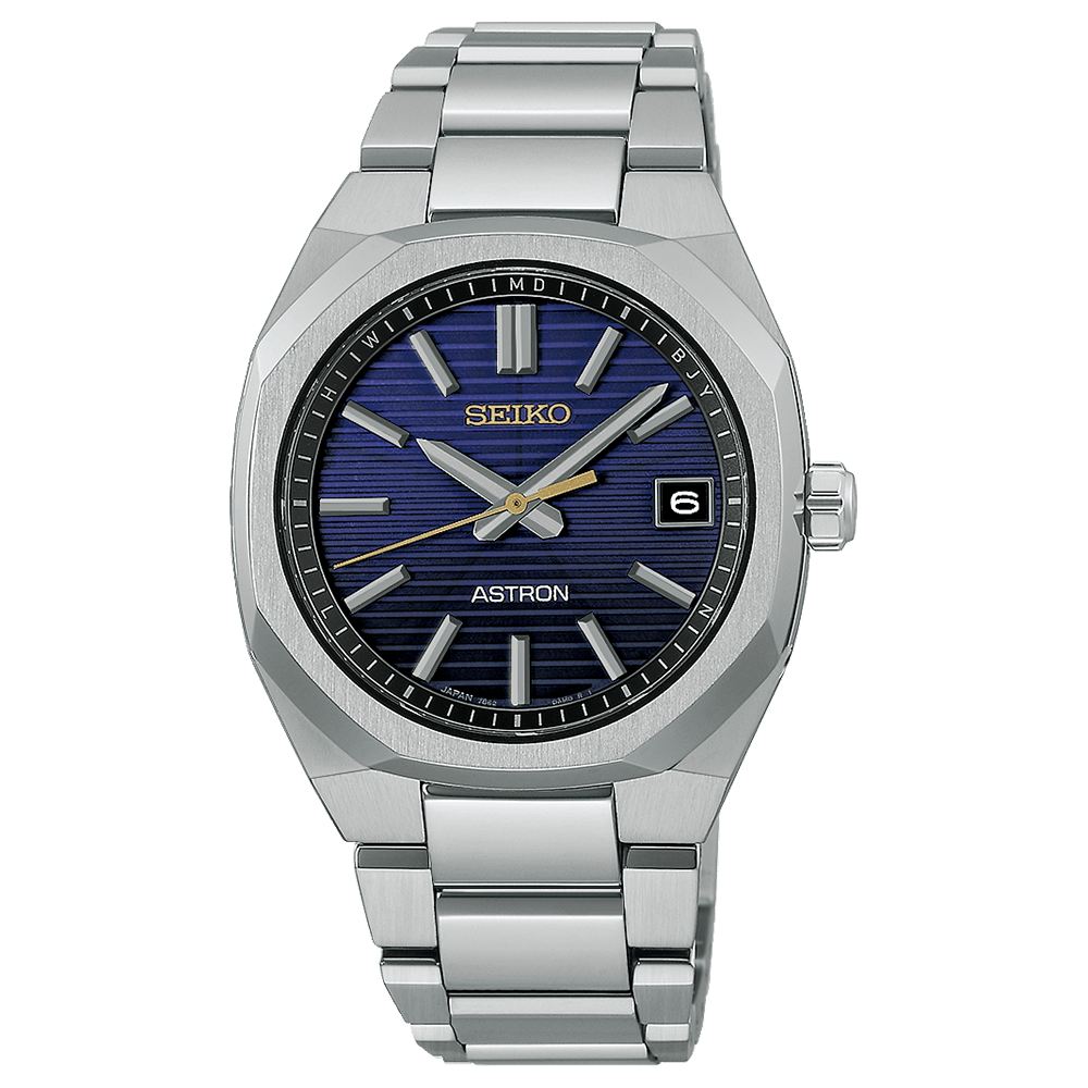 HAC003J.png