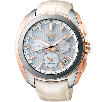 アストロン【ASTRON】レボリューションライン(男性向け)｜正規販売店