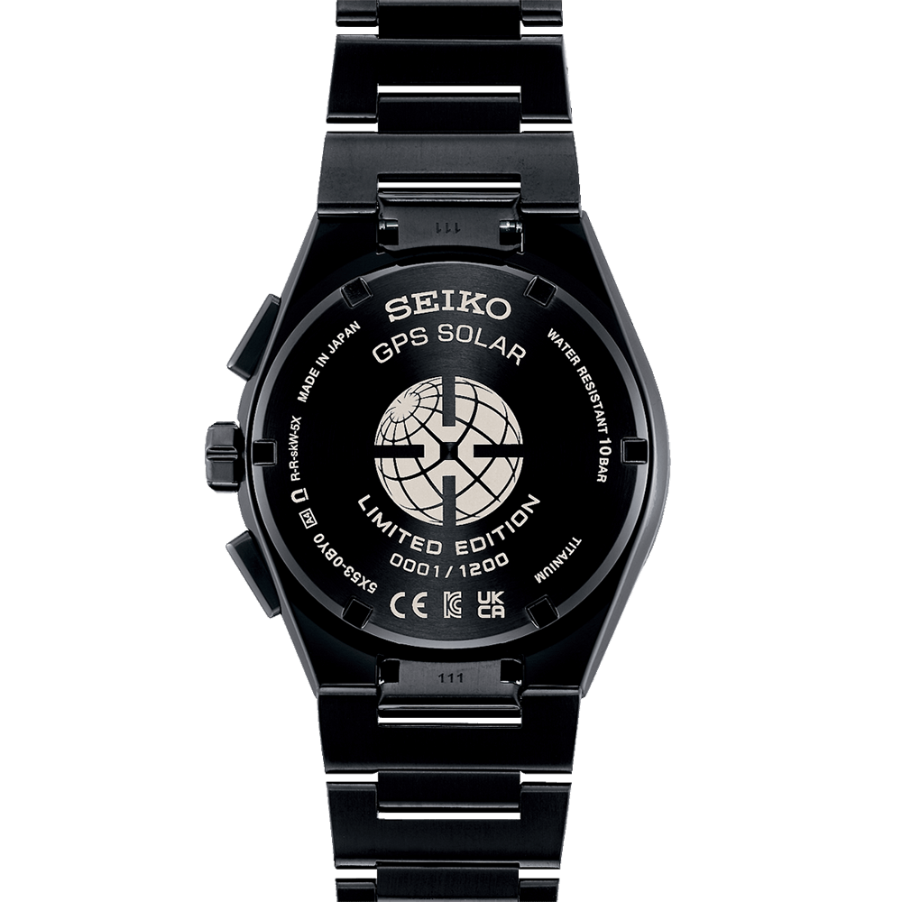 SBXC127 ネクスター スポーティデザイン 2023 Limited Edition