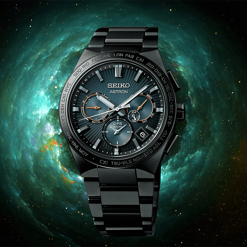 SBXC127 ネクスター スポーティデザイン 2023 Limited Edition