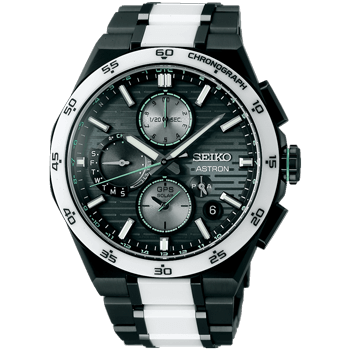 アストロン【ASTRON】限定モデル(男性向け)｜正規販売店ヨシダ