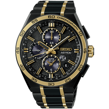 アストロン【ASTRON】限定モデル(男性向け)｜正規販売店ヨシダ（YOSHIDA）