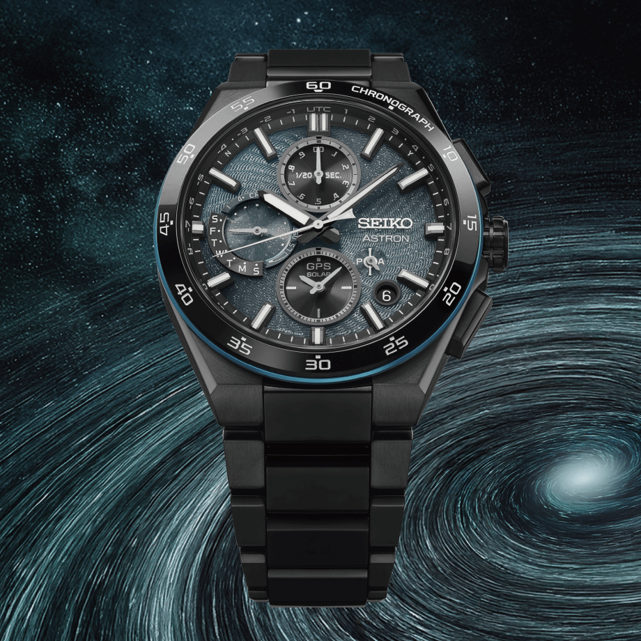 【Stan】ピコチーノ 楽天市場】ピコチーノの通販