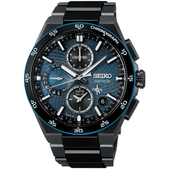 アストロン【ASTRON】2026年新作(男性向け)｜正規販売店ヨシダ（YOSHIDA）