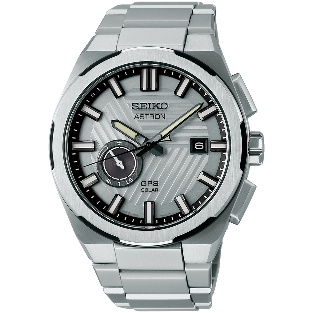 ASTRO まとめ売り アストロ astro stargraphy 2025 福岡公演 VIP - メルカリ