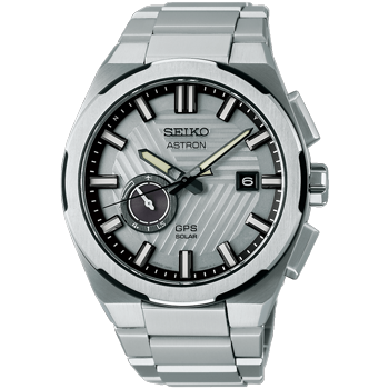 アストロン【ASTRON】限定モデル(男性向け)｜正規販売店ヨシダ（YOSHIDA）