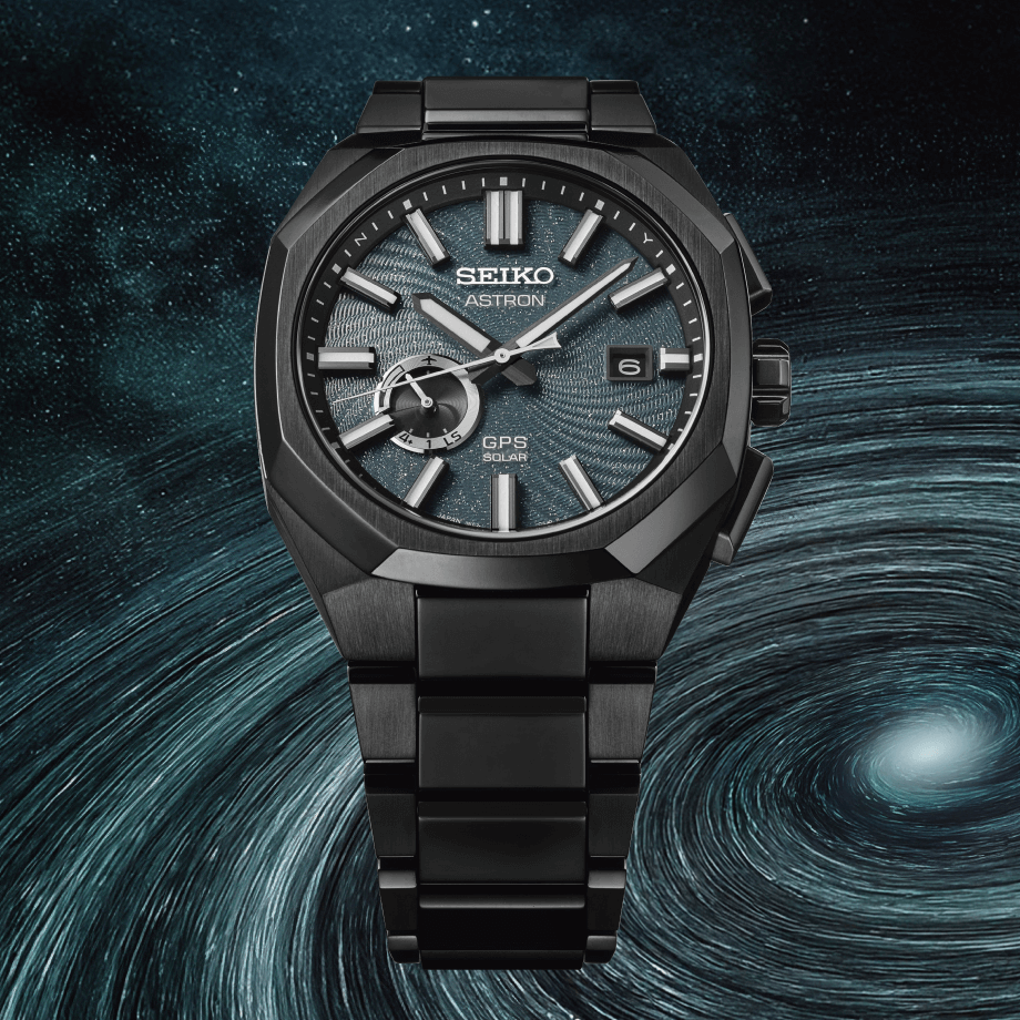 SBXD039 ネクスタ― GPS ソーラー ｜アストロン｜正規販売店ヨシダ