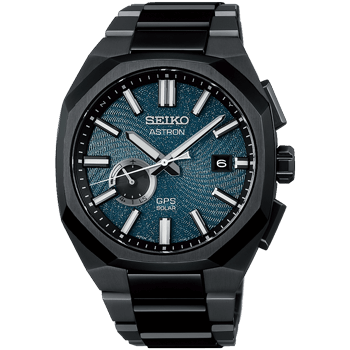 user_7be70f30 SEIKO ASTRON 1500本限定 user_7be70f30 SEIKO ASTRON