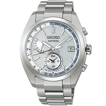【美品】SEIKO セイコー アストロン SBXY011 ソーラー電波 Seiko Astron SBXY011 | Sakurawatches.com