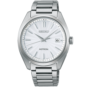 SBXY009 アストロン オリジン ソーラー電波 ｜アストロン｜正規販売店