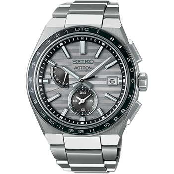 セイコー アストロン オリジン　SBXY009 Seiko Astron SBXY009 | Sakurawatches.com