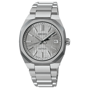 SBXY089 ネクスター ソーラー電波 Nexter “Starry Sky” 2025 限定