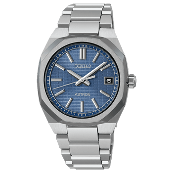 【てち】 商品詳細 クラシカルシティ276│自転車のダイニチ（大日産業株式会社）