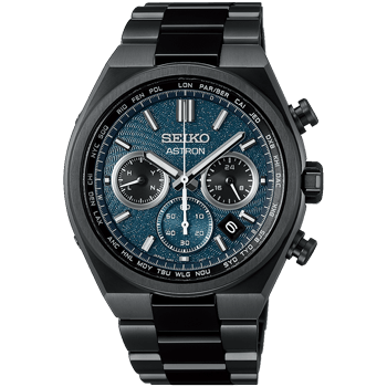 アストロン【ASTRON】2026年新作(男性向け)｜正規販売店ヨシダ（YOSHIDA）
