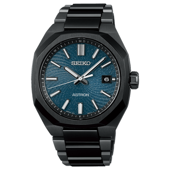 ARROWS様✨専用 SBXY107_s.png