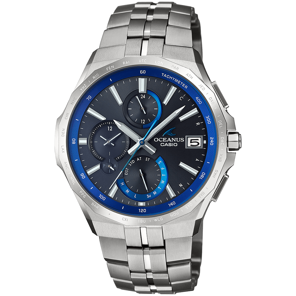 OCW-S5000-1AJF.png