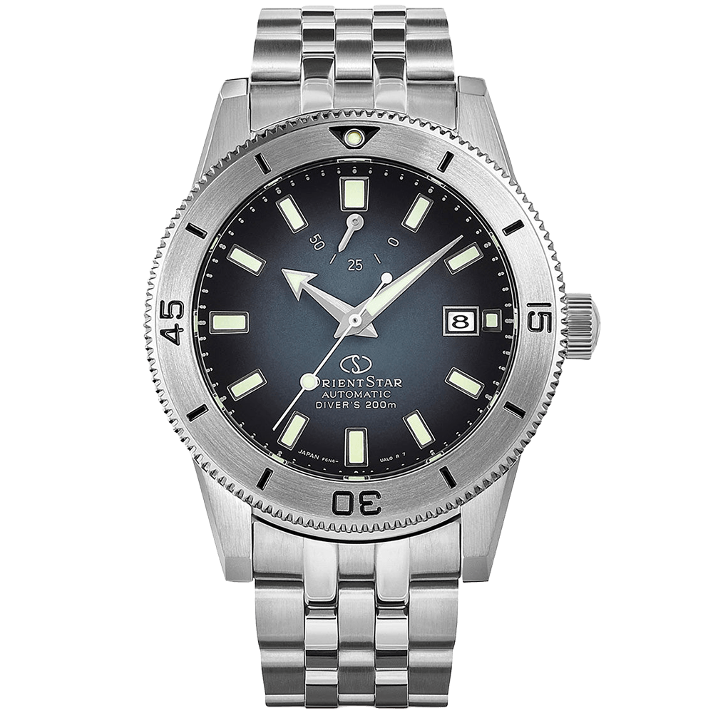 maaaaaa0418様オーダー品 オーデマ・ピゲ AUDEMARS PIGUET ジュールオーデマ エクストラシン
