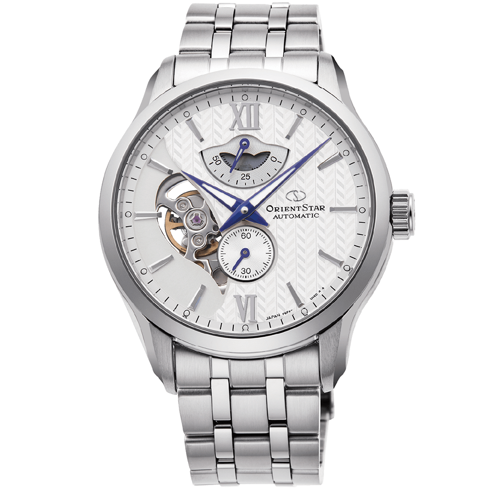 ジラール ペルゴ ジラール ペルゴ1966 Orion ヨシダ Yoshida サテライトサイト Gressive