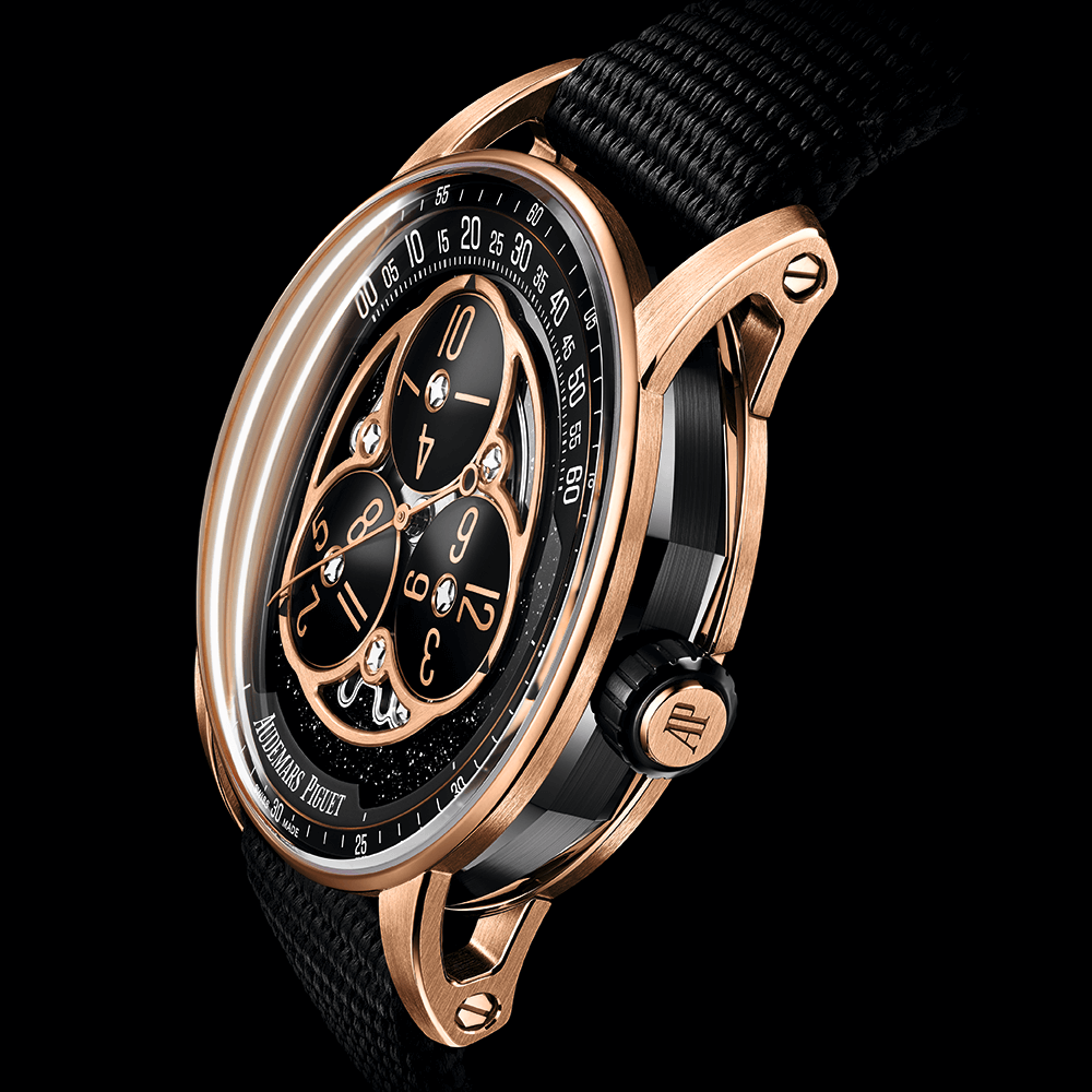 けんた様オーダー ok4521610様 オーダー専用 けんた様オーダー かじ様 オーダー専用