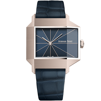 オーデマ ピゲ【AUDEMARS PIGUET】2024年モデル(男性向け)｜正規販売店