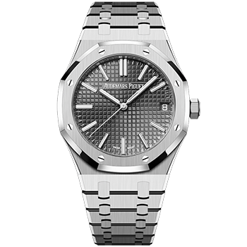 26730ST.OO.1320ST.05 ロイヤル オーク フライング トゥール