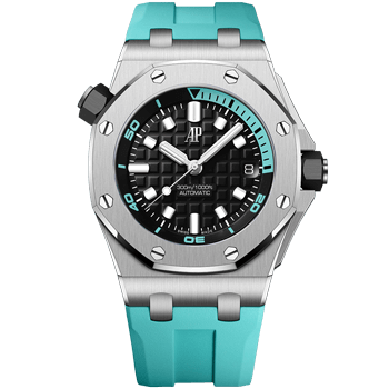 オーデマ ピゲ【AUDEMARS PIGUET】｜正規販売店ヨシダ（YOSHIDA）