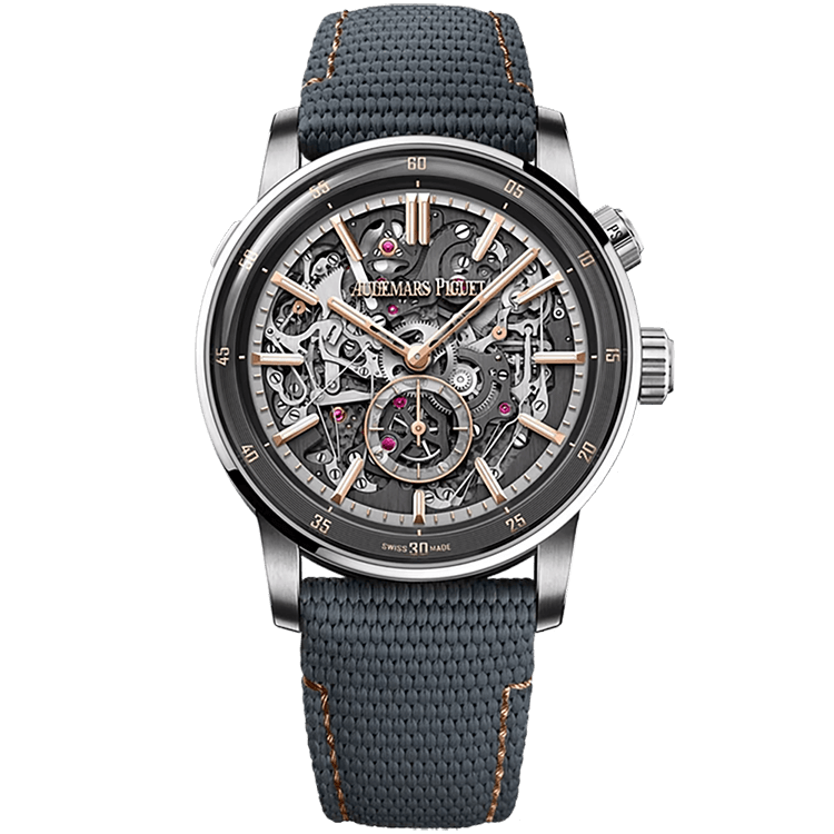 値下げしました！ビヨンド記念集 81is+43A1lL.jpg_BO30,255,255,