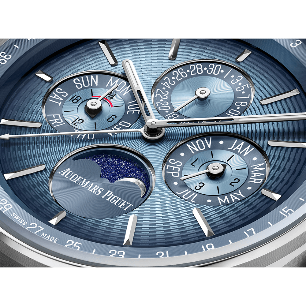 本日大幅値下げ！　Bish 本日大幅値下げ！ Bish 本日大幅値下げ！ Bish 本日大幅値下げ