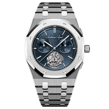 あき様オーダーページ Raiser フリースキャップバラクラバウォーマーフードウィンター