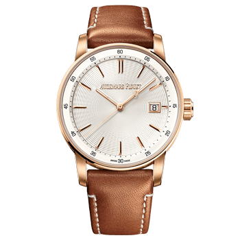 77410OR.ZZ.D343CR.01 CODE 11.59 バイ オーデマ ピゲ