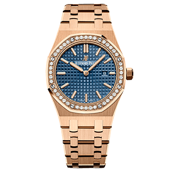 ♡　各種オーダーページ　♡ 08.jpg