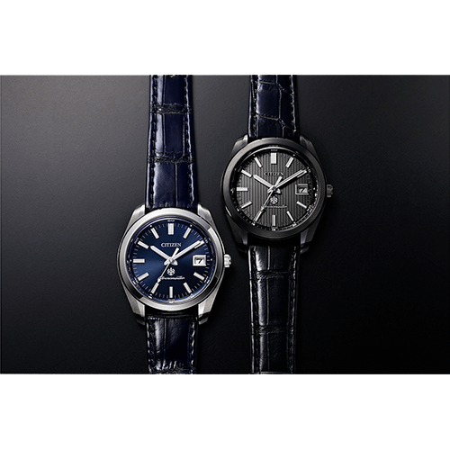 CITIZEN EXCEED エコドライブ腕時計 シルバー/ブラック 楽天市場】＼2,000円OFFクーポン☆ 10/09(木) 01:59まで