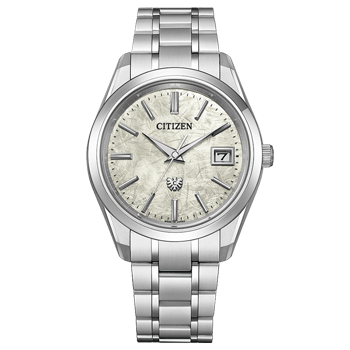 ザ・シチズン【The CITIZEN】限定モデル(男性向け)｜正規販売店ヨシダ