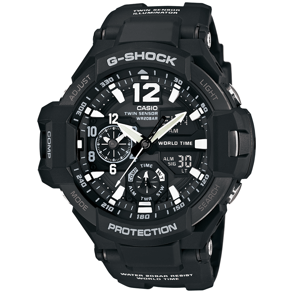 GA-1100-1AJF.png