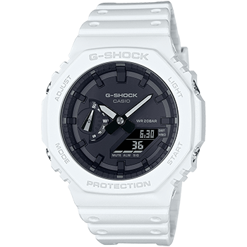 Akiyoshi✨ G-SHOCK AWG-M100SBC-1AJF AWG-M100SBC-1AJF アナログ デジタル AWG-100 M100 ｜G-SHOCK