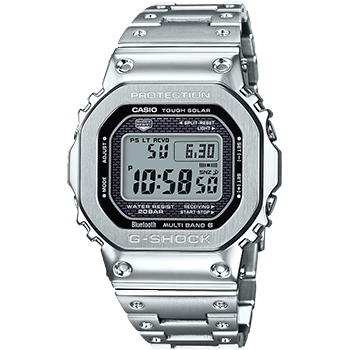 AWM-500D-1AJF フルメタル AW-500 ｜G-SHOCK｜正規販売店ヨシダ（YOSHIDA）