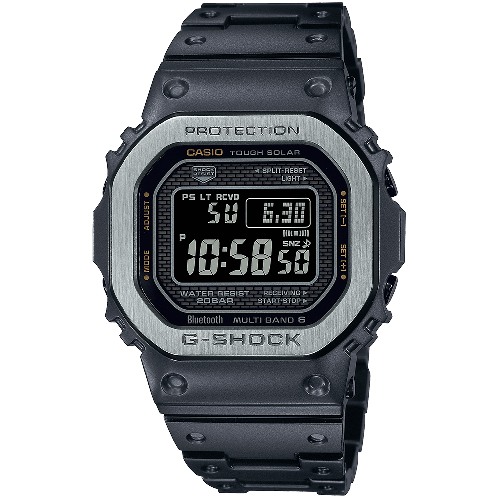 G-SHOCK GMW-B5000MB-1JF フルメタル GMW-B5000MB-1JF.png