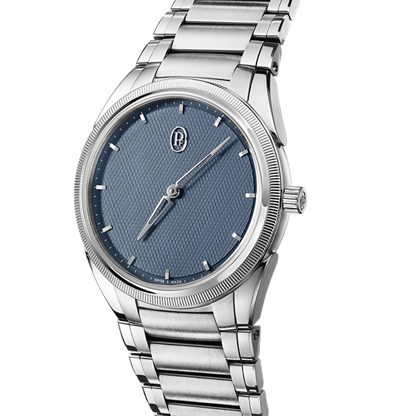 美品 BRIGLIA 50 イタリア製 定価¥40,000バルーンシルエット 美品 BRIGLIA 50 イタリア製 定価¥40,000バルーンシルエット