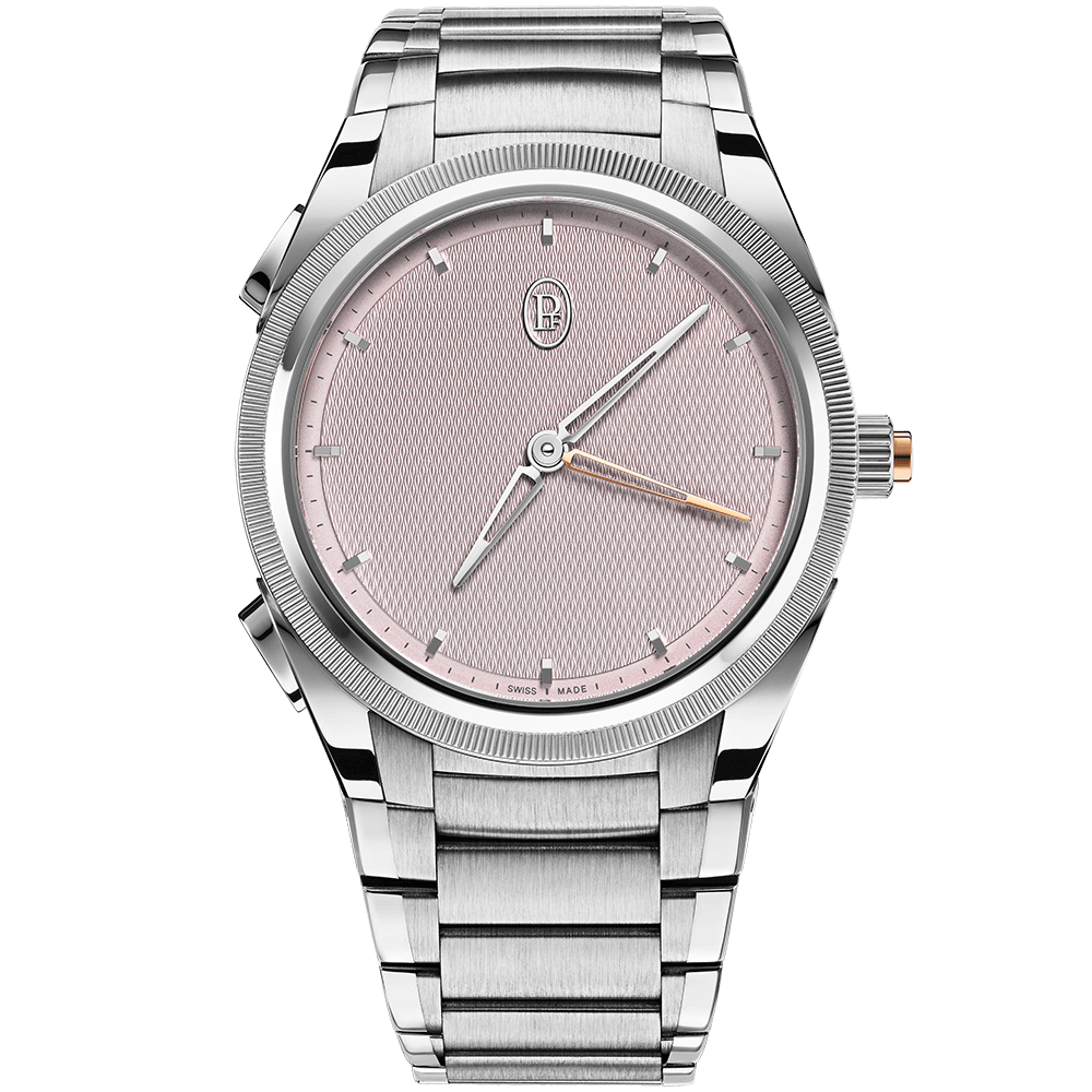 PFC904-1020002-100182 トンダ PF ミニッツ ラトラパンテ アーク